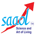 Saaol Heart Centre