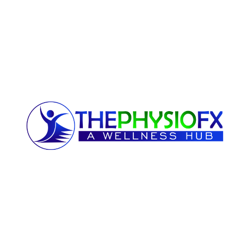 What is Sports Physiotherapy?